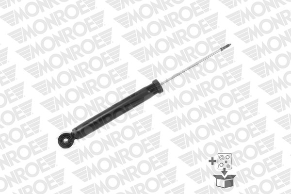 Амортизатор підвіски MONROE 376228SP