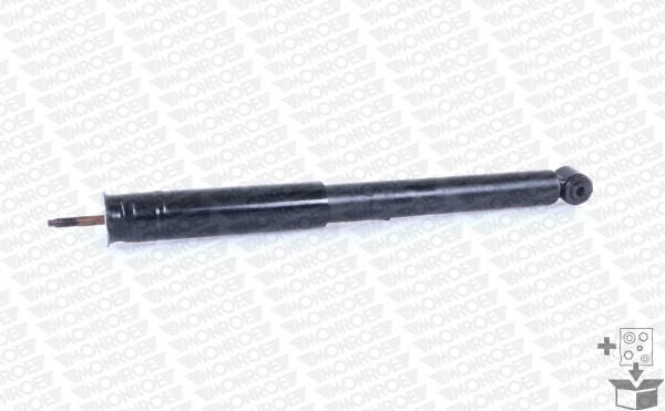 Амортизатор KAYABA арт. 43081