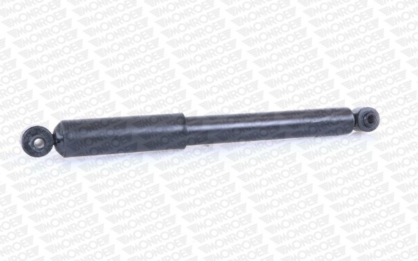 Амортизатор підвіски NK арт. 43128