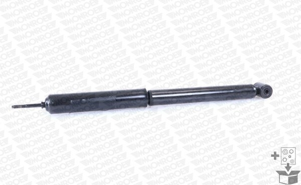 Амортизатор задний NK арт. 5794ST