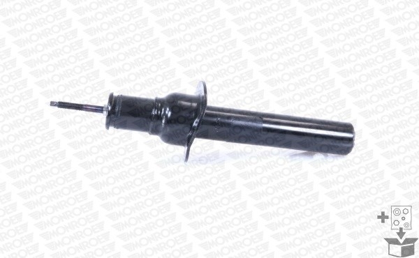 Амортизатор KAVO PARTS арт. 71377ST