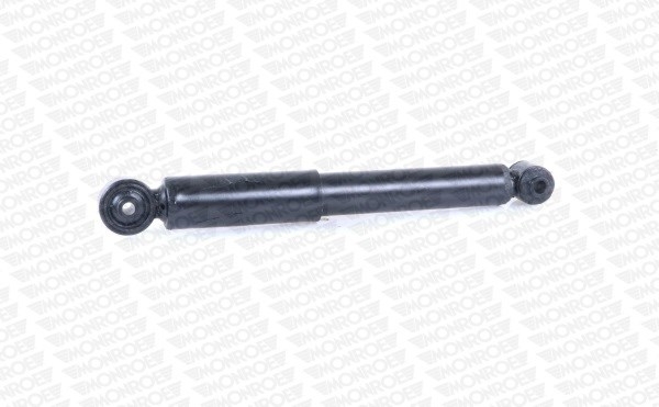 Амортизатор задний OPTIMAL арт. G1083
