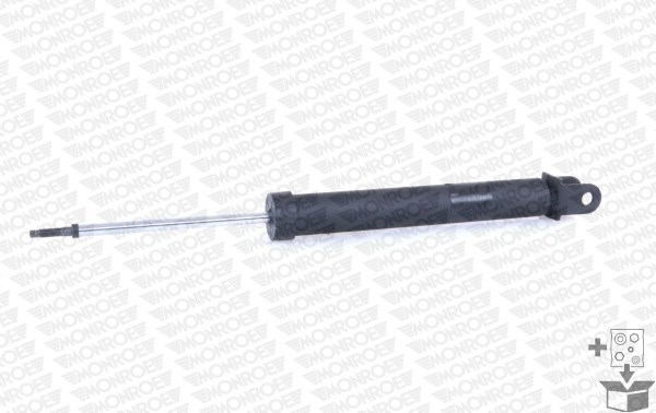 Амортизатор газомасляний KAYABA арт. G1149