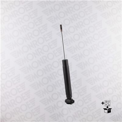 Амортизатор SACHS арт. G1240