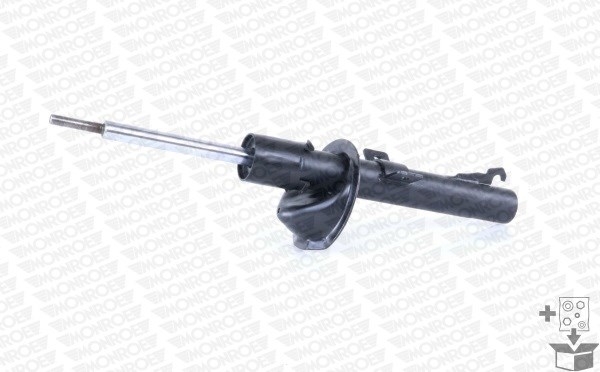 Амортизатор SNR арт. G16258