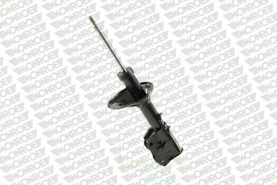 Амортизатор передний JAPKO арт. G16287