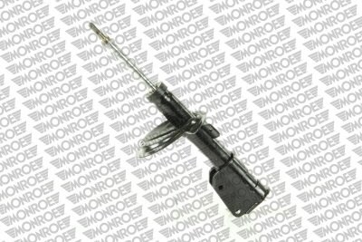 Амортизатор MONROE G16726