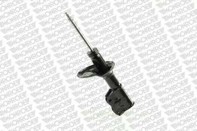 Амортизатор передний JAPKO арт. G16769