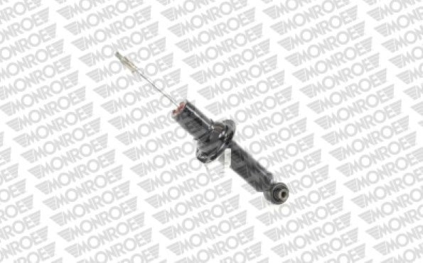 Амортизатор підвіски MONROE G2215