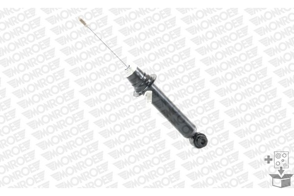 Амортизатор MONROE G2216
