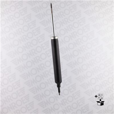 Амортизатор SACHS арт. G2232