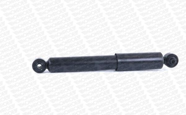 Амортизатор підвіски SACHS арт. G52020
