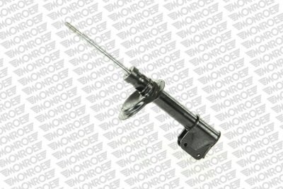Амортизатор OPTIMAL арт. G7267