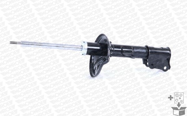 Амортизатор SACHS арт. G7299