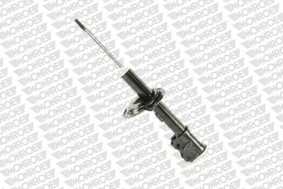 Амортизатор GH-PARTS арт. G7343