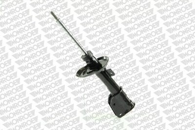 Амортизатор SNR арт. G8110