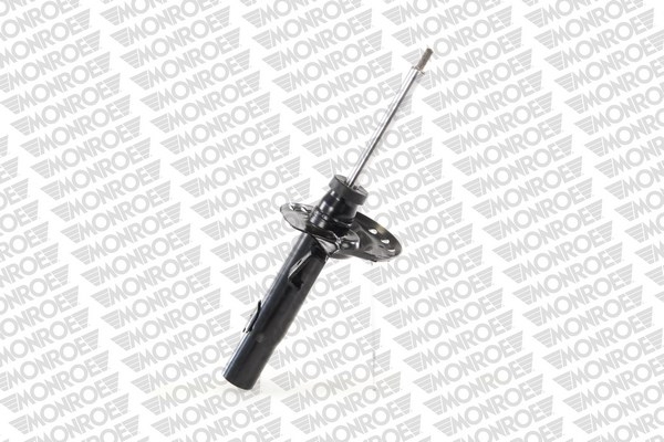 Амортизатор газомасляний MONROE G8198
