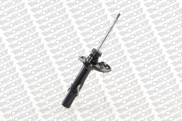 Амортизатор газомасляний JAPKO арт. G8199
