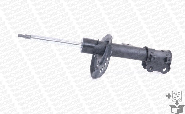 Амортизатор підвіски BILSTEIN арт. G8332