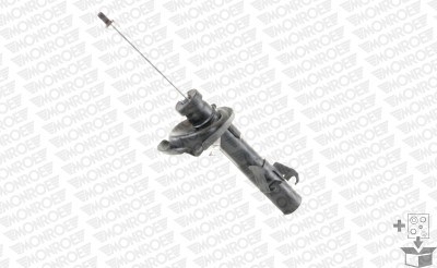 Амортизатор підвіски BILSTEIN арт. G8811