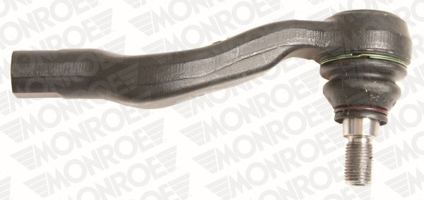 Наконечник поперечной рулевой тяги SKF арт. L23115