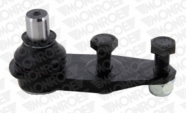 Опора шаровая OPTIMAL арт. L25571