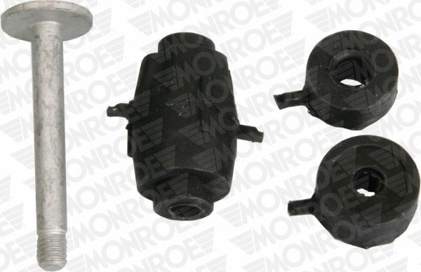 Стойка (тяга) стабилизатора KAVO PARTS арт. L25601