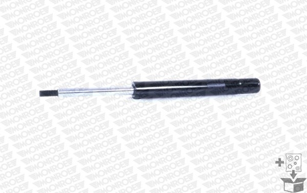 Амортизатор SNR арт. MG247
