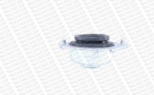Опора стойки амортизатора CORTECO арт. MK148L