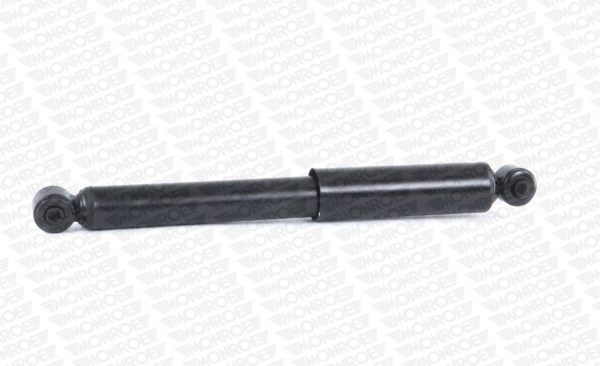 Амортизатор KAYABA арт. R2661