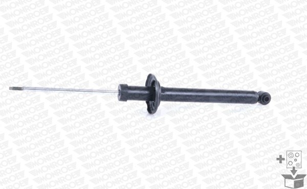 Амортизатор підвіски OPTIMAL арт. R3954
