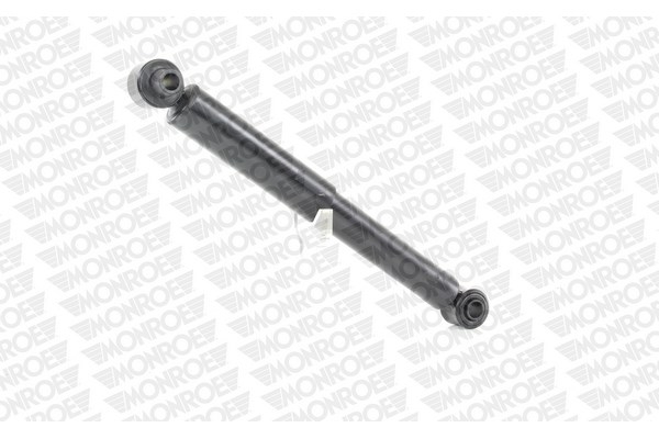 Амортизатор підвіски SACHS арт. T1333