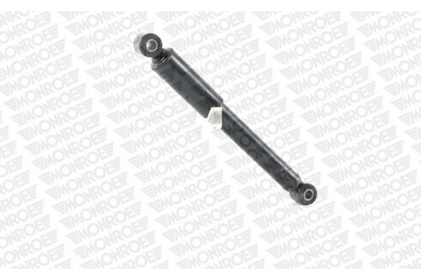 Амортизатор KAVO PARTS арт. V1502
