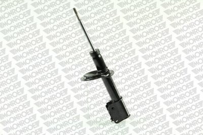 Амортизатор підвіски SACHS арт. V4202
