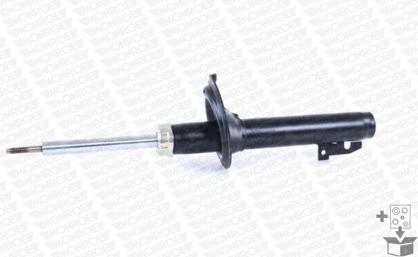 Амортизатор підвіски SNR арт. V4502