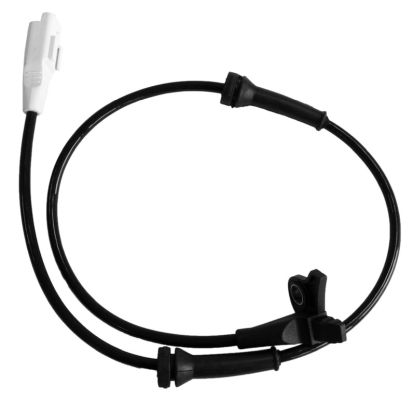 Датчик ABS BOSCH арт. 45006600