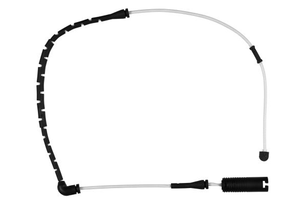 Гальмівні аксесуари (Датчик зносу колодки) QUICK BRAKE арт. 98039200