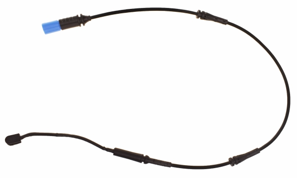 Датчик износа тормозных колодок QUICK BRAKE арт. 98061100