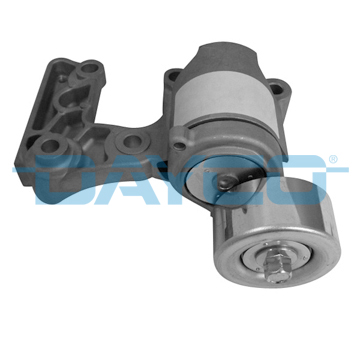 Ролик натяжителя ремня CAFFARO арт. APV2766
