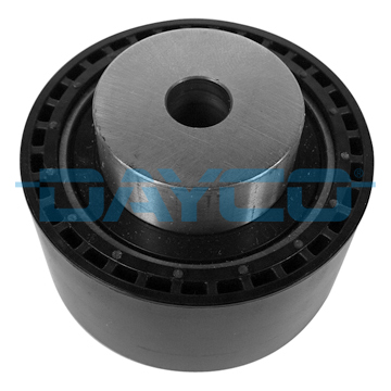 Паразитный / ведущий ролик ГРМ SKF арт. ATB2041