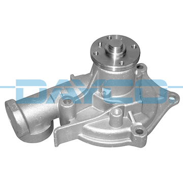Водяной насос DAYCO DP591