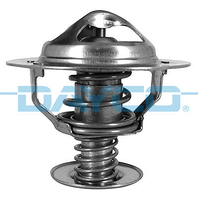 Термостат Citroen Berlingo/Jumpy/Peugeot Boxer/Partner 1.8-2.2 D/TD/HDi/JTD 96-08 MAHLE арт. DT1056V