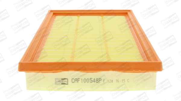 Воздушный фильтр CLEAN FILTERS арт. CAF100548P