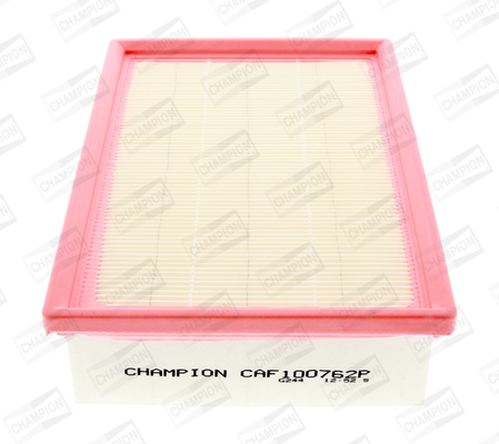 Воздушный фильтр HENGST FILTER арт. CAF100762P
