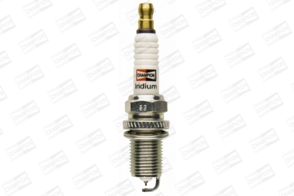 Свеча зажигания DENSO арт. CCH9201