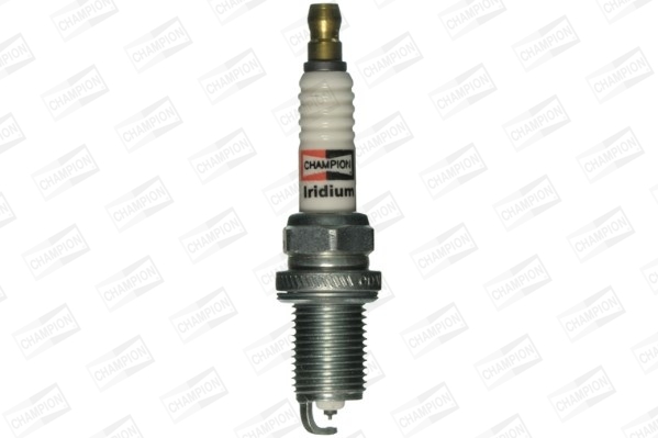 Свеча зажигания DENSO арт. CCH9805