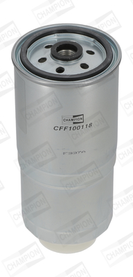 Топливный фильтр PURFLUX арт. CFF100118