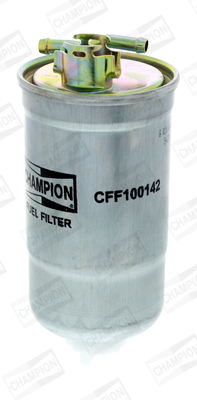 Топливный фильтр MANN-FILTER арт. CFF100142