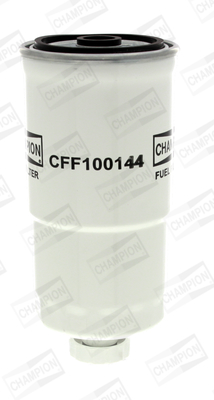 Топливный фильтр MANN-FILTER арт. CFF100144
