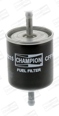 Топливный фильтр MANN-FILTER арт. CFF100215